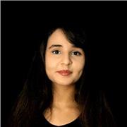 tous les matières (Anglais, Informatique, Math...)